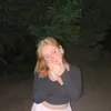 laucica123