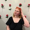 emaleigh_farris