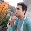 sujoydas4