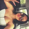 jesswaltersx_