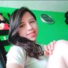 ayddeggv