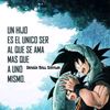 jogv0322