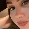 tamaradnzal