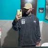 franguzman30_