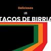 mxrcos_edu