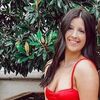 courtnicolel