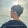 vdugggg