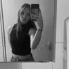zsofiaklra