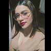 ameponce_12