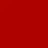 miaw1290