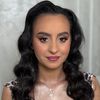 peterlarisa30