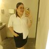 meredithjuarez2