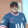 edhermanuel