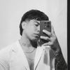 samboo_tattoo