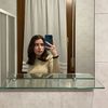 amela0423