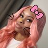 aaliyahminaj