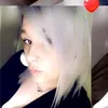 amandinec31