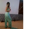 gabrielaggc15