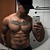 danilorod.fit