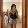 jenthompsonn_