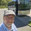 coachdriverkai