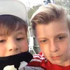 dannyboy140