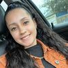 Cire Rodriguez