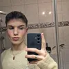 daniel.ghd
