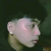 .cyd0
