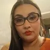 diheicebotan