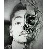 franciscosch0