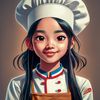 Hernández👩🏼‍🍳🌻