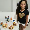 danihespanhol