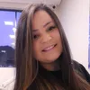 micheleoliveira6
