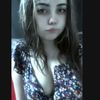 leticiaflores88