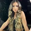 julianawtc