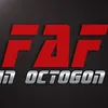 faf_mma