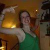 katie.jd