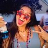 bellaaaaaaaabbbbb