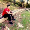 hamidmerci7