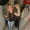 yui_.1107