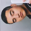 alemcabrera