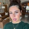 katiegrotberg