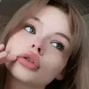 danonli_