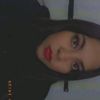 laliich_gamer