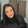 .thayeny