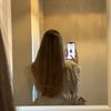lauraverstraeten3