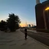 theopache16