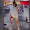 jennyhtx91