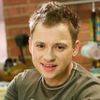 sasha_sergeev14